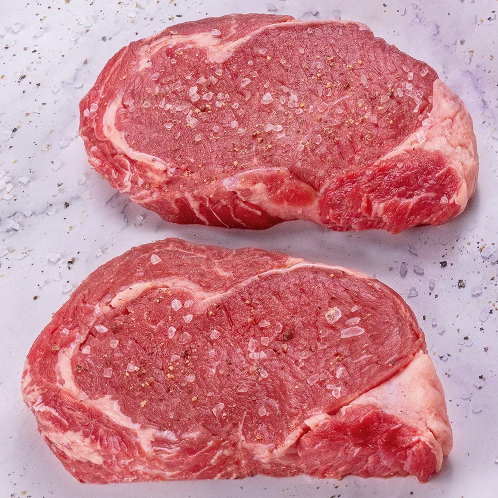 Ancho (Filé de Costela) 500g